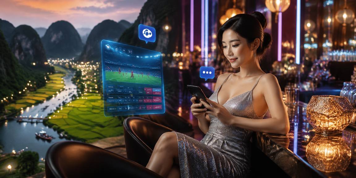 sxtd 30 mobile gaming