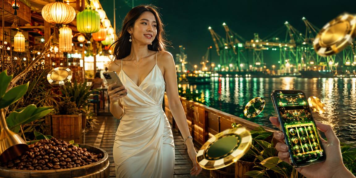 sxtd 30 sxtd 30 - Điều khoản Casino trực tiếp Slot