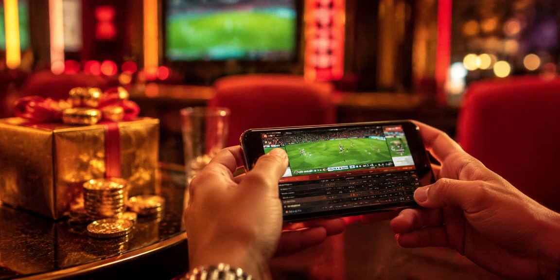 sxtd 30 mobile gaming
