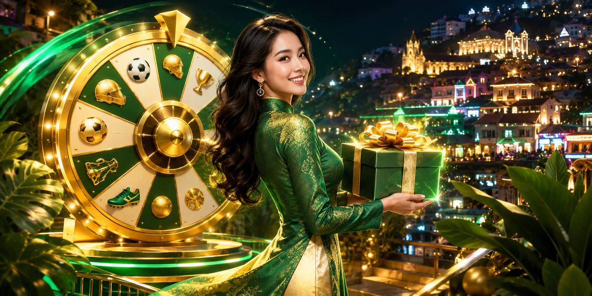 sxtd 30 Khám phá các khu vực trong casino của chúng tôi