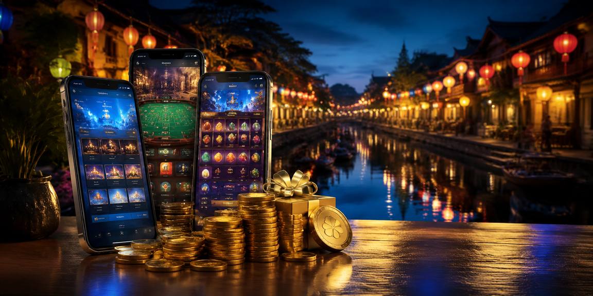 sxtd 30 Khám phá cách Limbo Ngày vận hành